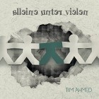 Tim Ahmed - Alleine Unter Vielen