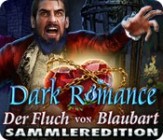 Dark Romance-Der Fluch von Blaubart Sammleredition
