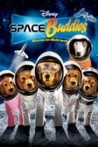 Space Buddies - Mission im Weltraum