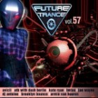 Future Trance Vol.57