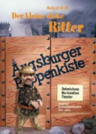 Augsburger Puppenkiste