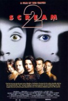 Scream 2 REMASTERED (720p)