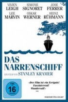 Das Narrenschiff