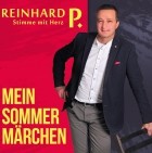 Reinhard P. - Mein Sommermärchen