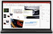 PDF Extra Premium v5.0.36344/36345