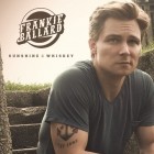 Frankie Ballard - Sunshine And Whiskey