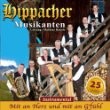 Hippacher Musikanten - Mit An Herz Und Mit An Gfuehl