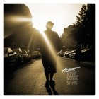 The Finest - Sonne Mond & Sterni