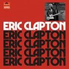 Eric Clapton - Eric Clapton