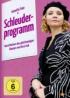 Schleuderprogramm