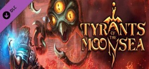 Neverwinter Nights: Enhanced Edition Tyrants of the Moonsea