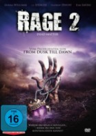 Rage 2 - Dead Matter (1080P)