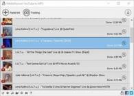 YouTube To MP3 Converter v3.9.9.58 (2407) (x64)