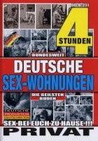 Deutsche Sex-Wohnungen