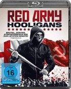 Red Army Hooligans