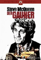 Der Gauner