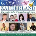 Winterzauberland Folge 11