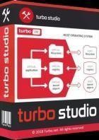 Turbo Studio v21.3.1477