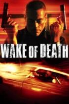 Wake of Death