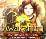 Awakening 4: Das Himmelsschloss