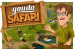 Youda Safari