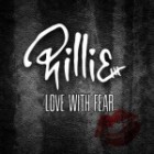 Phillie - Love With Fear