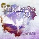 Privilege Ibiza 2010 Mixed By Java And Ned Shepard