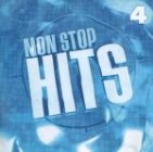 Non Stop Hits 4