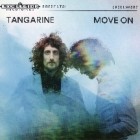 Tangarine - Move On