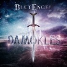 Blutengel - Damokles