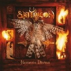 Satyricon - Nemesis Divina