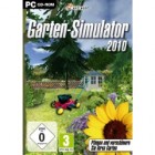 Garten-Simulator 2010