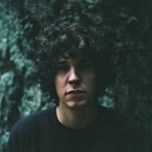 Thomas Jesso Jr - Goon