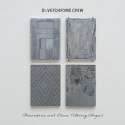 SILVERCHROME CREW - Feuerstein Und Eisen (Daisy Dogs)