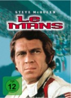 Le Mans