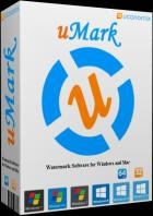 Uconomix uMark v6.5 (x86-x64)