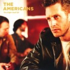 The Americans - The Right Stuff