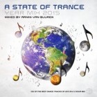 A State Of Trance Yearmix 2015 (Mixed By Armin Van Buuren)
