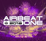 Airbeat One - Dance Festival 2019