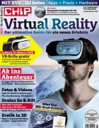 Chip Virtual Reality 2017