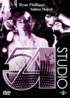 STUDIO 54