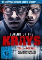 Legend of the Krays 2