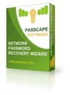 Passcape Network Password Recovery Wizard 5.8.3.678