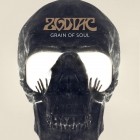 Zodiac - Grain of Soul