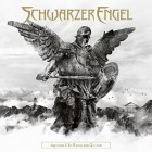 Schwarzer Engel - Im Reich Der Götter (Imperium I)