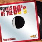 Pearls Of The 80's (Made in Germany)