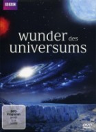 Wunder des Universums 