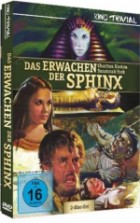 Das Erwachen der Sphinx - The Awakening ( Limited Edition ) ( Uncut )