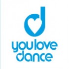 You Love Dance