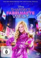 Sharpays fabelhafte Welt